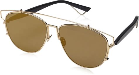 dior technologic sunglasses gold replica|Dior DIOR TECHNOLOGIC 1UU/O7 Gold Sunglasses.